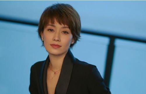 ( 如遇電話繁忙 可先行發送活動邀約資料至郵箱)經紀人公司 丨工作室