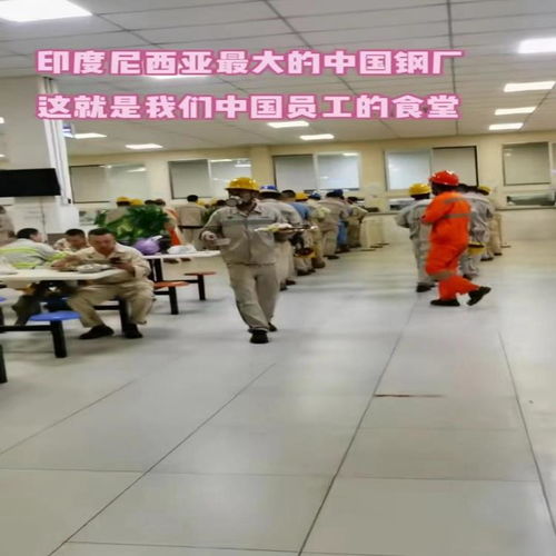 吉林出國(guó)務(wù)工公司派遣需要什么條件