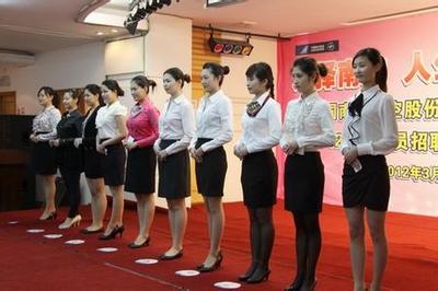 東莞勞務派遣服務公司