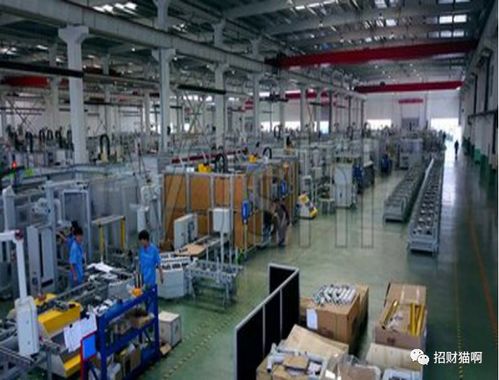 中國有14億人,為何工廠還會陷入用工荒,誰趕走了打工人