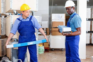 做手機屏的廠質檢員主要做什么工作